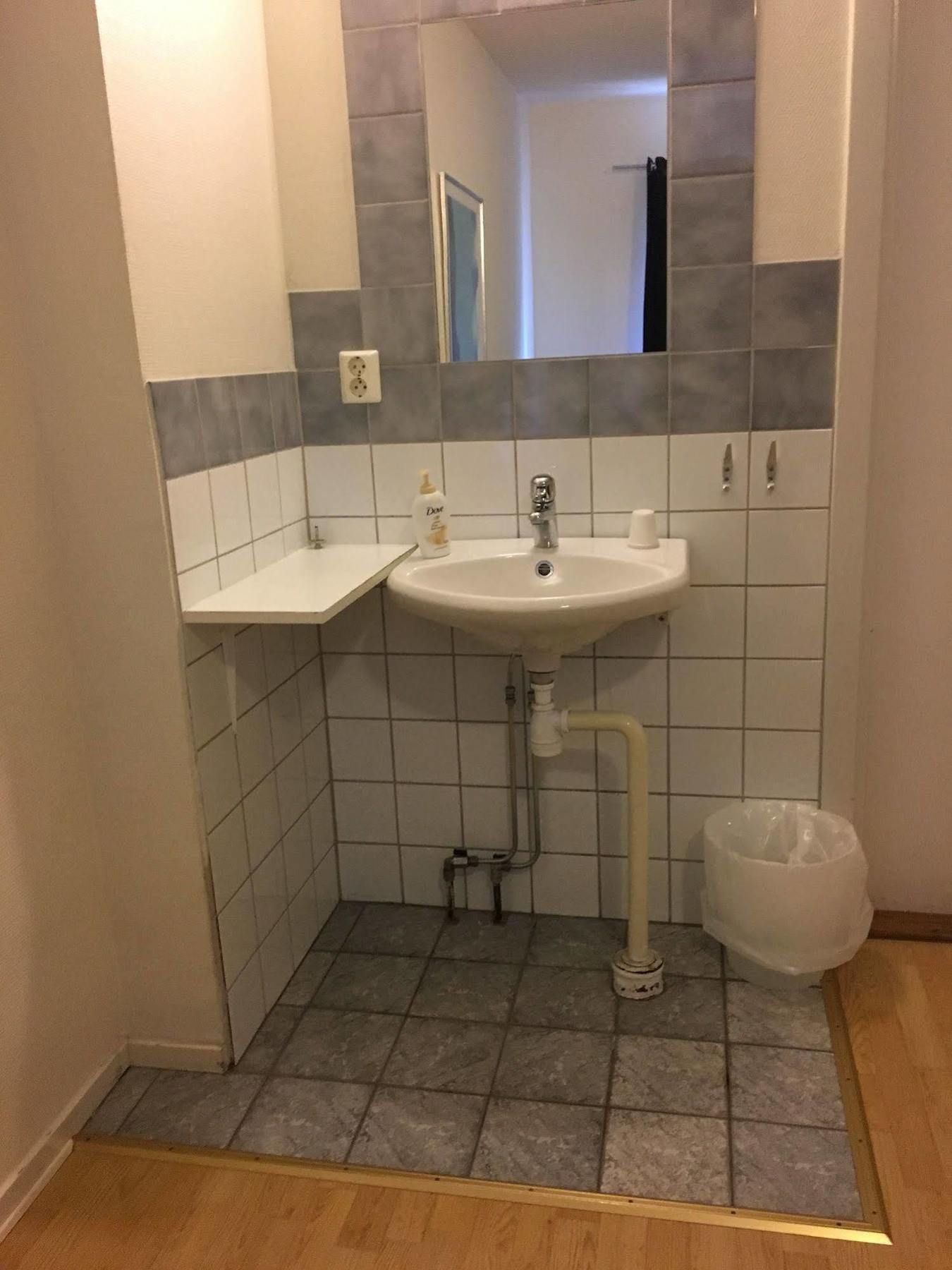 Hotell Oestergyllen Linköping Exteriér fotografie