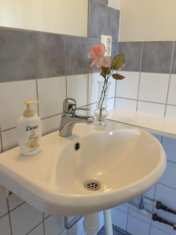 Hotell Oestergyllen Linköping Exteriér fotografie